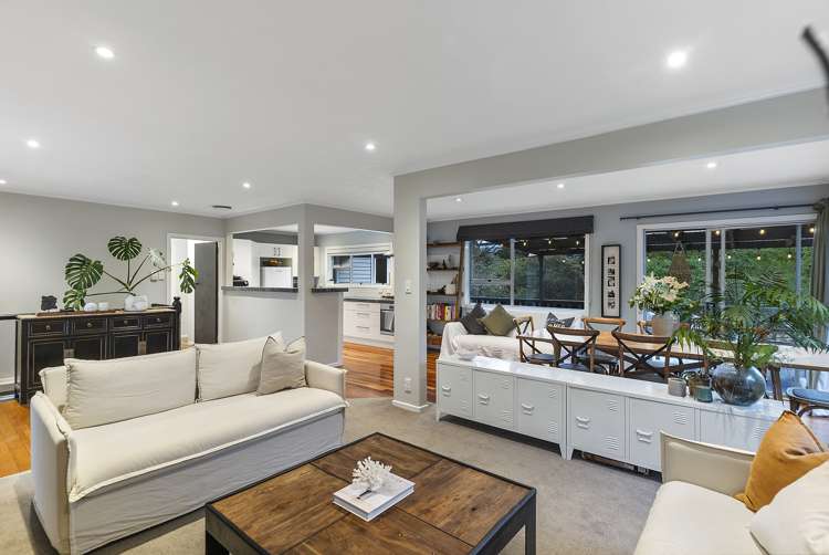 38 Sherwood Avenue Te Atatu South_2