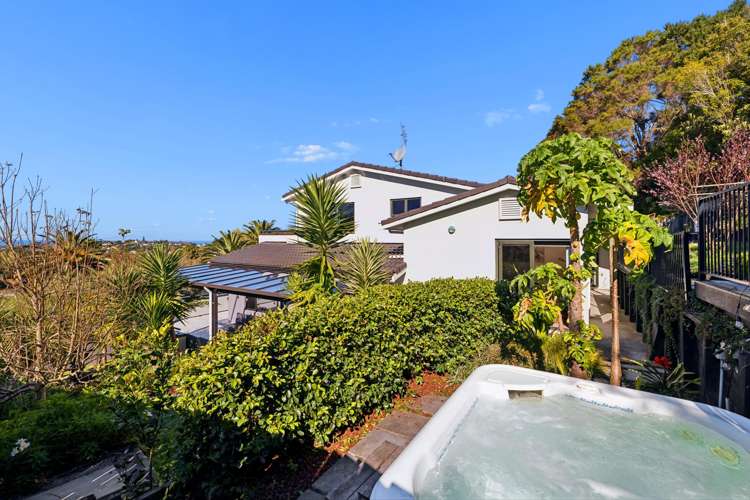 10 Glenreagh Place Torbay_23
