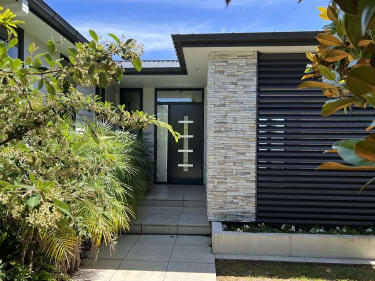 32 Rawhitiroa Road Kohimarama_18