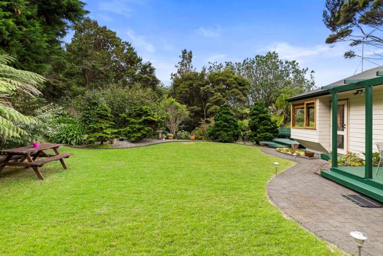 305 Hill Road The Gardens_25