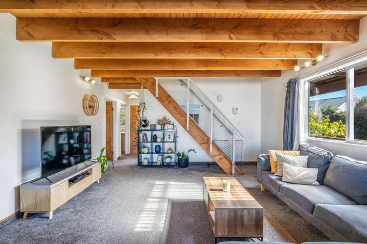 25 Marama Avenue South Otatara_5