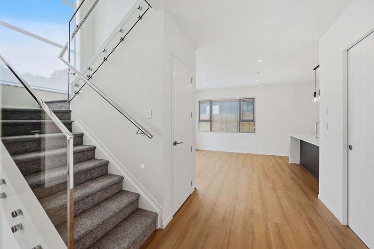 71A Salamanca Road Sunnynook_2