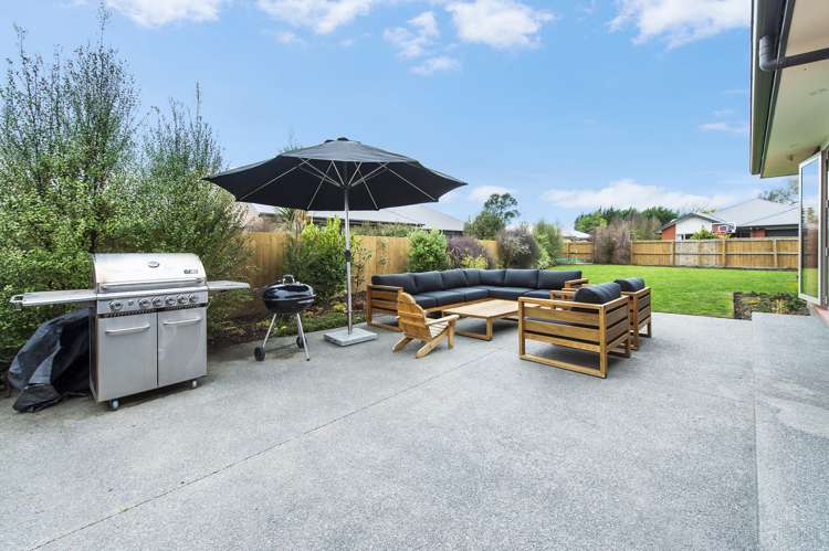 6 Greenan Place Doyleston_13