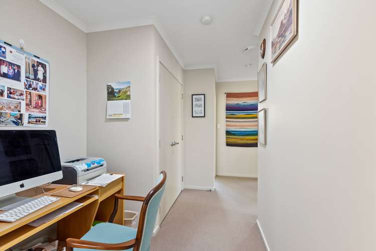 15a Coquette Street Warkworth_13