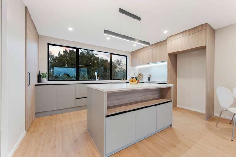 4202D&E Great North Road Glendene_6