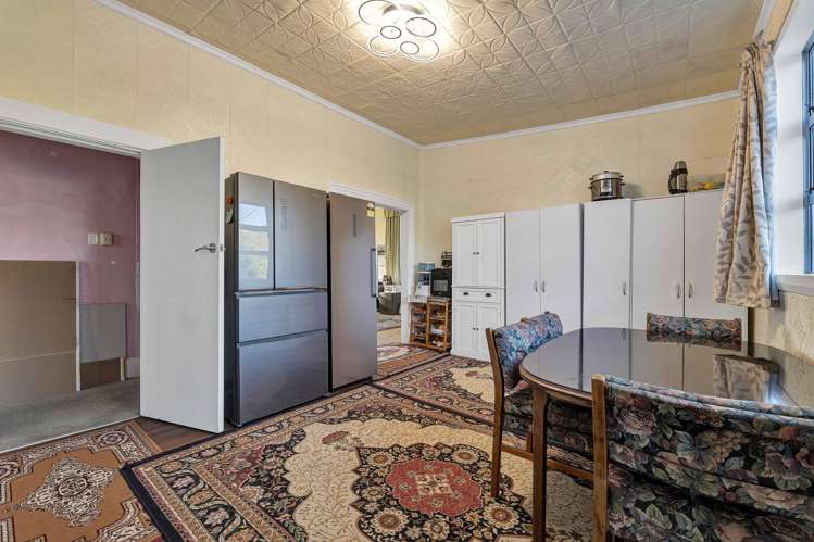 57 Stanners Street Eltham_10