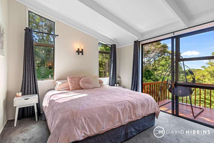 9B Raymond Terrace Northcote_12