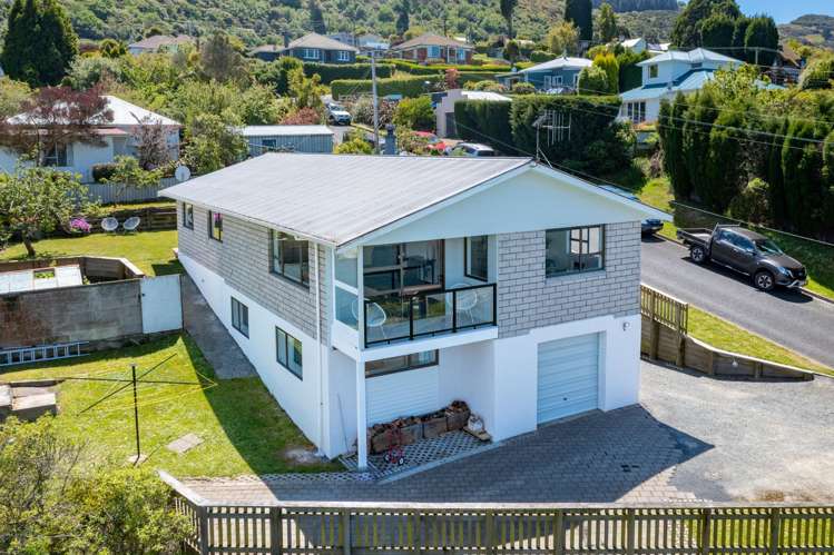 46 Adderley Terrace Ravensbourne_6