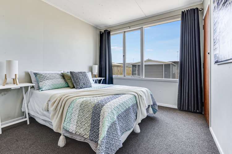 10 Lugton Street Nawton_7