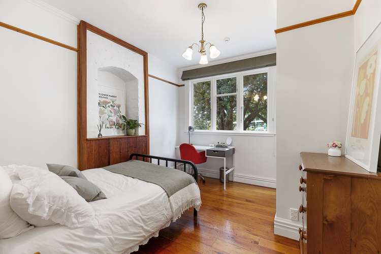 149 Wallace Street Mount Cook_10