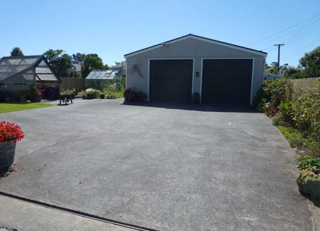 11 Lynch Street Cobden_2