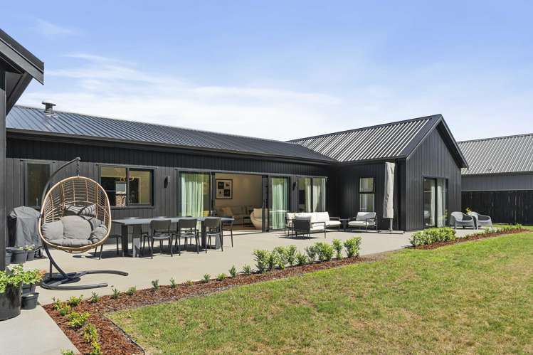 28 Orchard Road Greytown_23