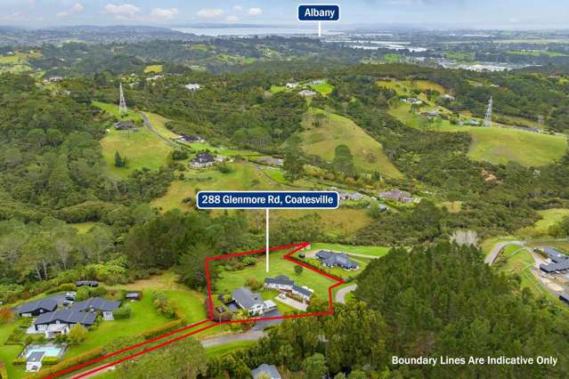 288 Glenmore Road Coatesville_2