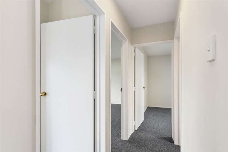 51c Cam Road Kaiapoi_9