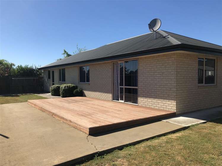 3a Easthaven Place Redwoodtown_0