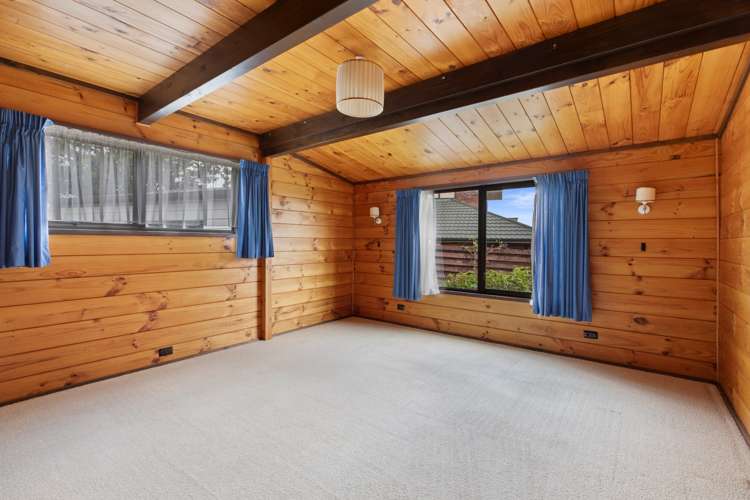 22 Langstone Street Welcome Bay_17