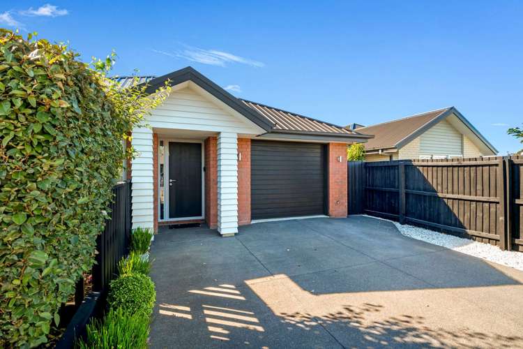 6 Blaenavon Place Halswell_16