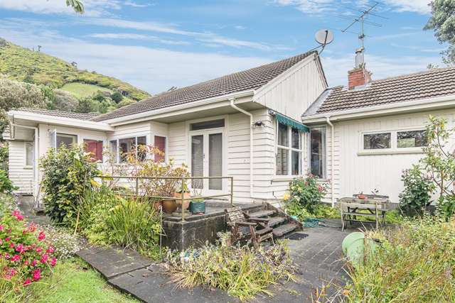 7 Kaka Street Waikanae_2