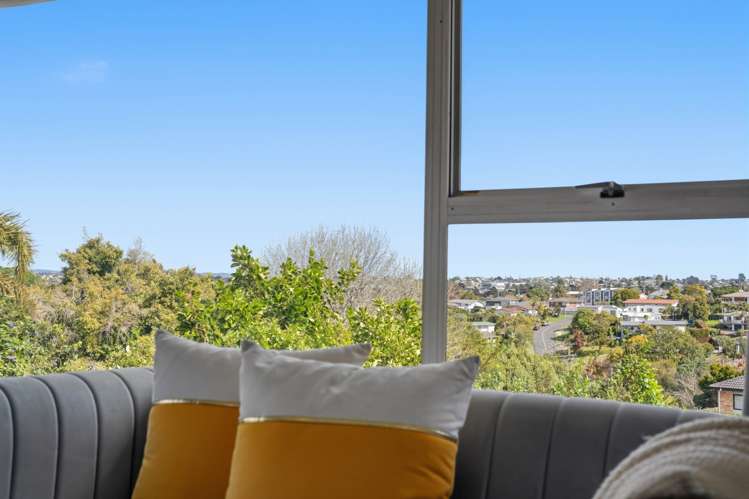 6/13 Richards Avenue Forrest Hill_9