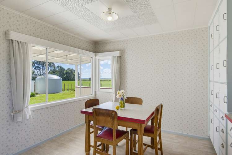 915 State Highway 57 Levin_48