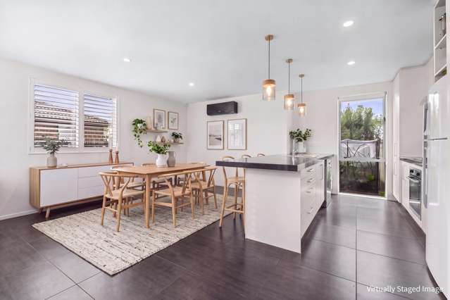 83 Riverside Road Orewa_4