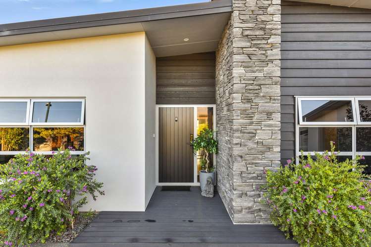 22 Taranui Way Paraparaumu Beach_5