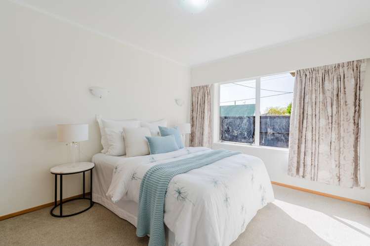 45A Sandwich Road Saint Andrews_21