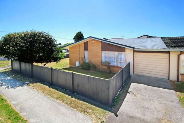 27 Birdwood Avenue Papatoetoe_3