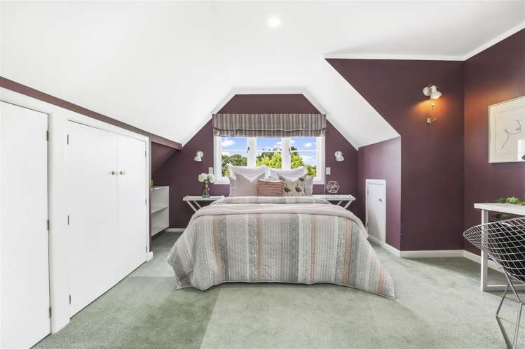 15 Tamihana Avenue Fairfield_15