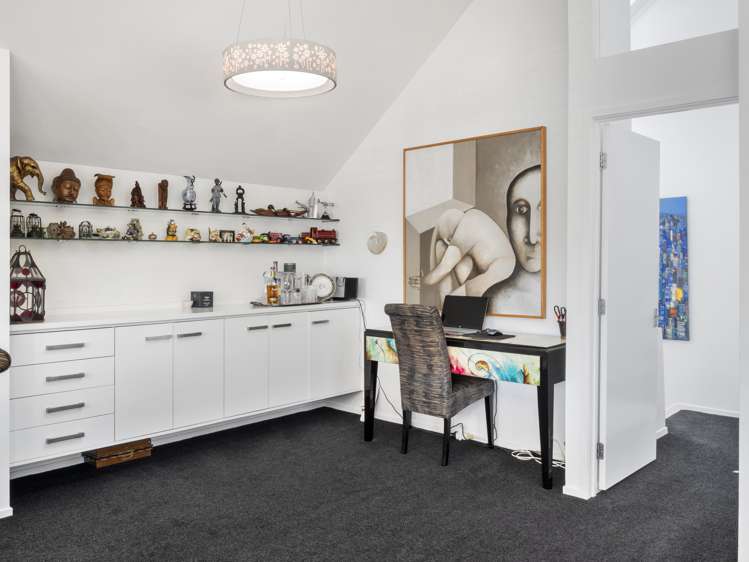 30b The Parade Saint Heliers_10