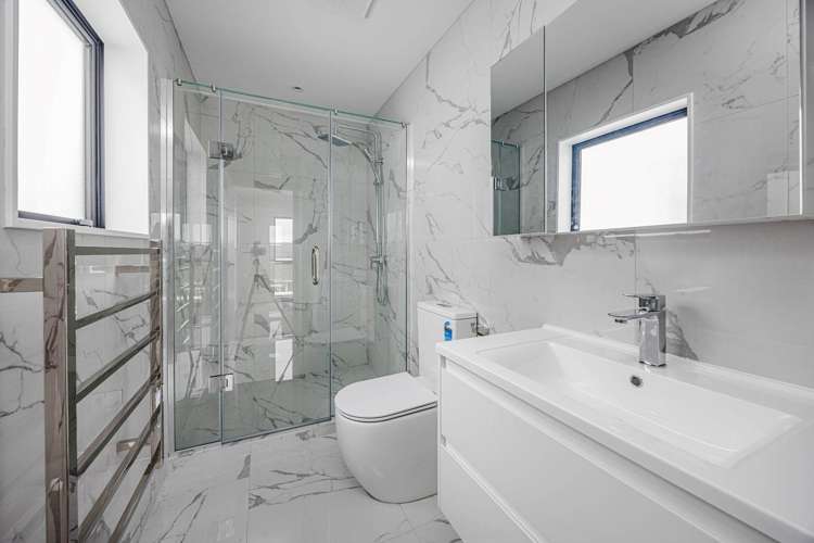 1 B Chestnut Road Papatoetoe_8