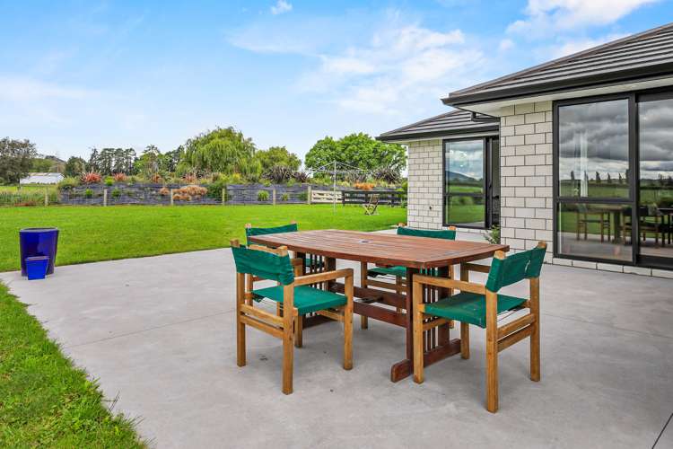 142 Kio Kio Station Road Otorohanga_9