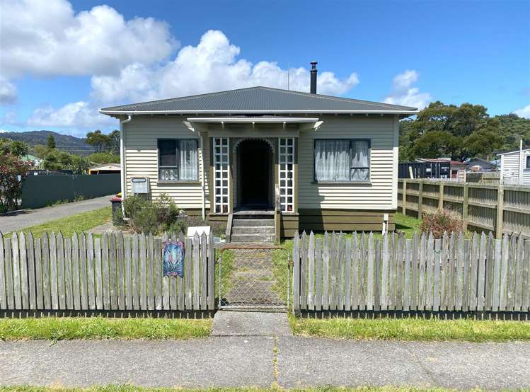 147 High Street Greymouth_19