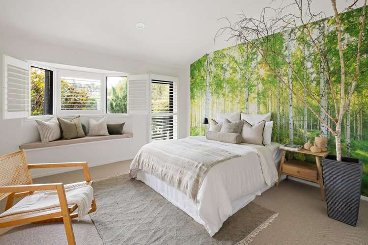 32 Summerfield Lane Tamahere_40