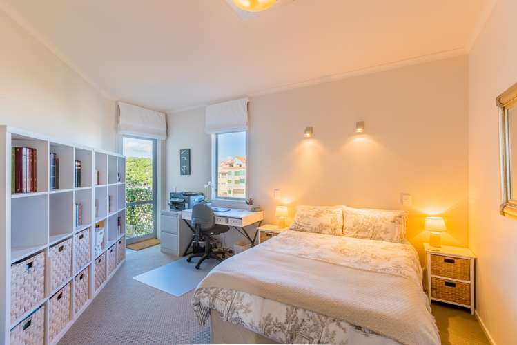 16/4 Seaview Road Paraparaumu Beach_10