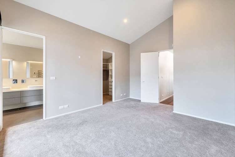 26C Cheshire Street 1761_9