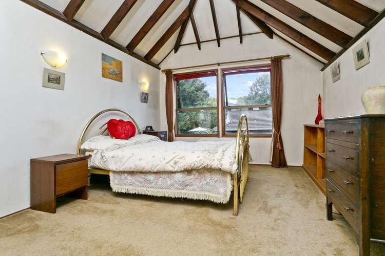 92 Porritt Avenue Chatswood_11