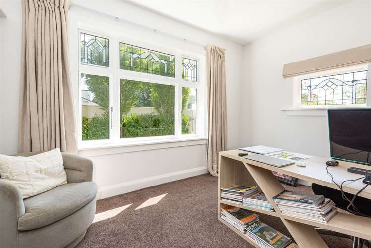 134 Papanui Road Merivale_18