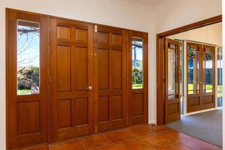 150 Selmes Road Rapaura_19