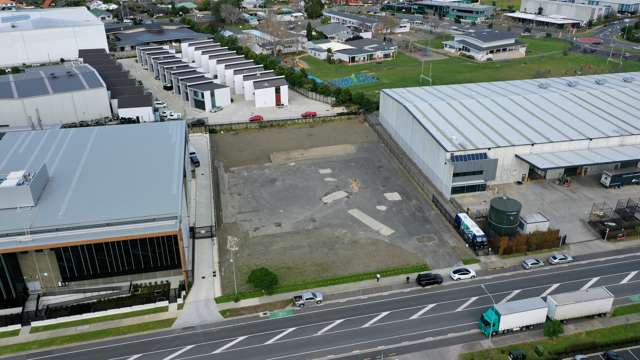 36 Westpoint Drive Hobsonville_1