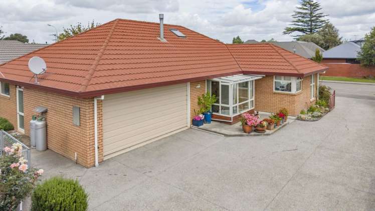 4A Goodwood Close Rangiora_17