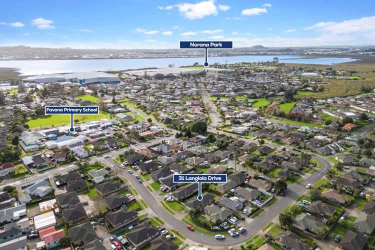 31 Langiola Drive Favona_19