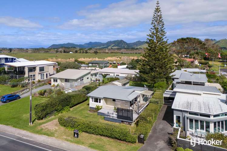 84 Seaforth Road Waihi Beach_22