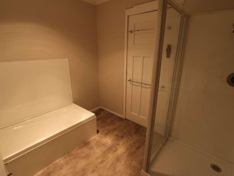 17 Tui Street Pahiatua_6