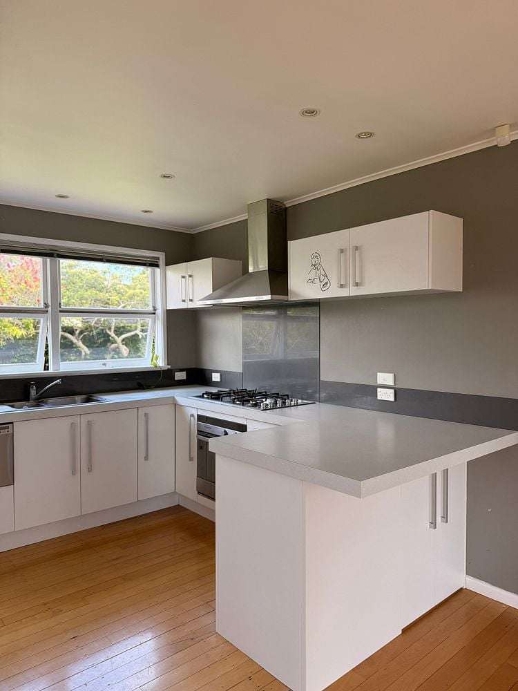 7B Steele Street Meadowbank_3