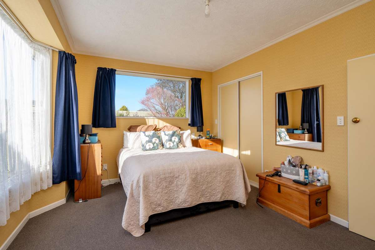 2045 Winton Lorneville Highway_5