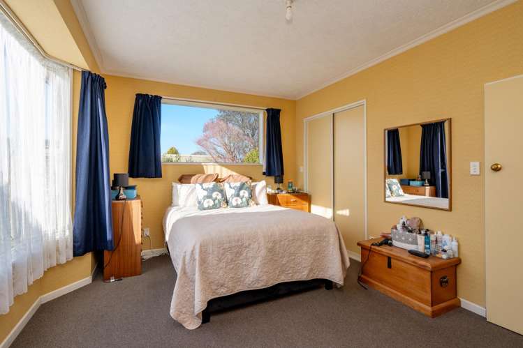 2045 Winton Lorneville Highway Makarewa_9