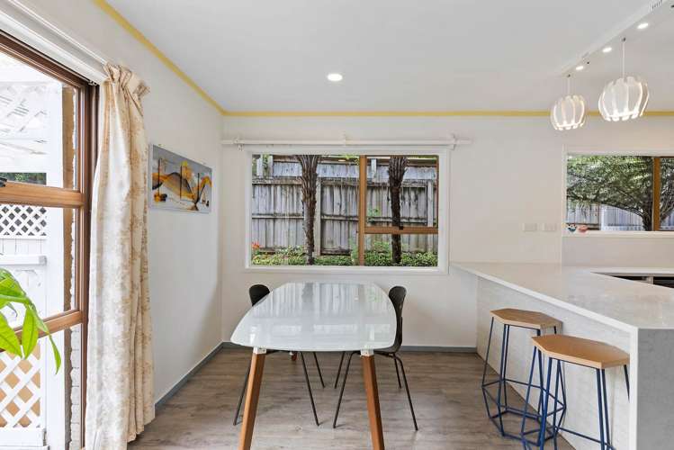 1/13 Craigbank Avenue New Lynn_7