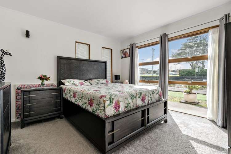 1/35 Central Avenue Papatoetoe_7