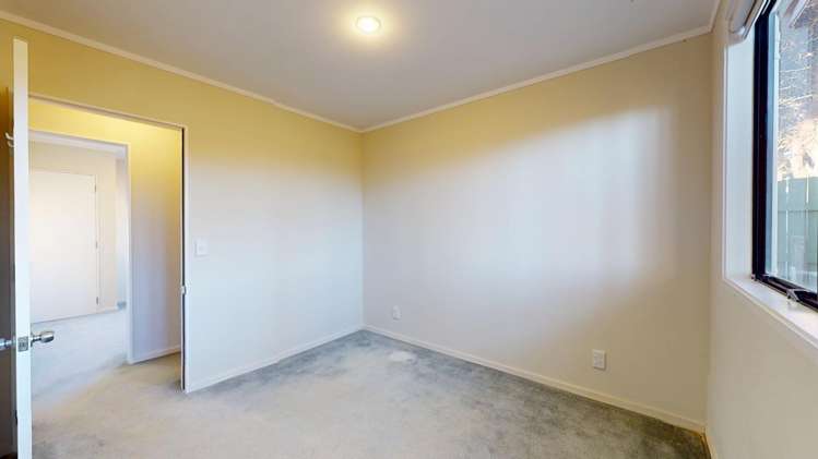 418A Broadway Road 1309_11